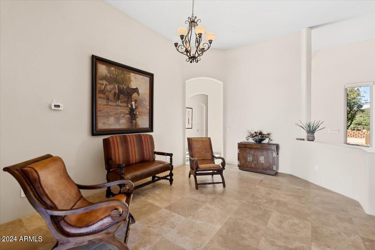 42416 N TURQUOISE Lane