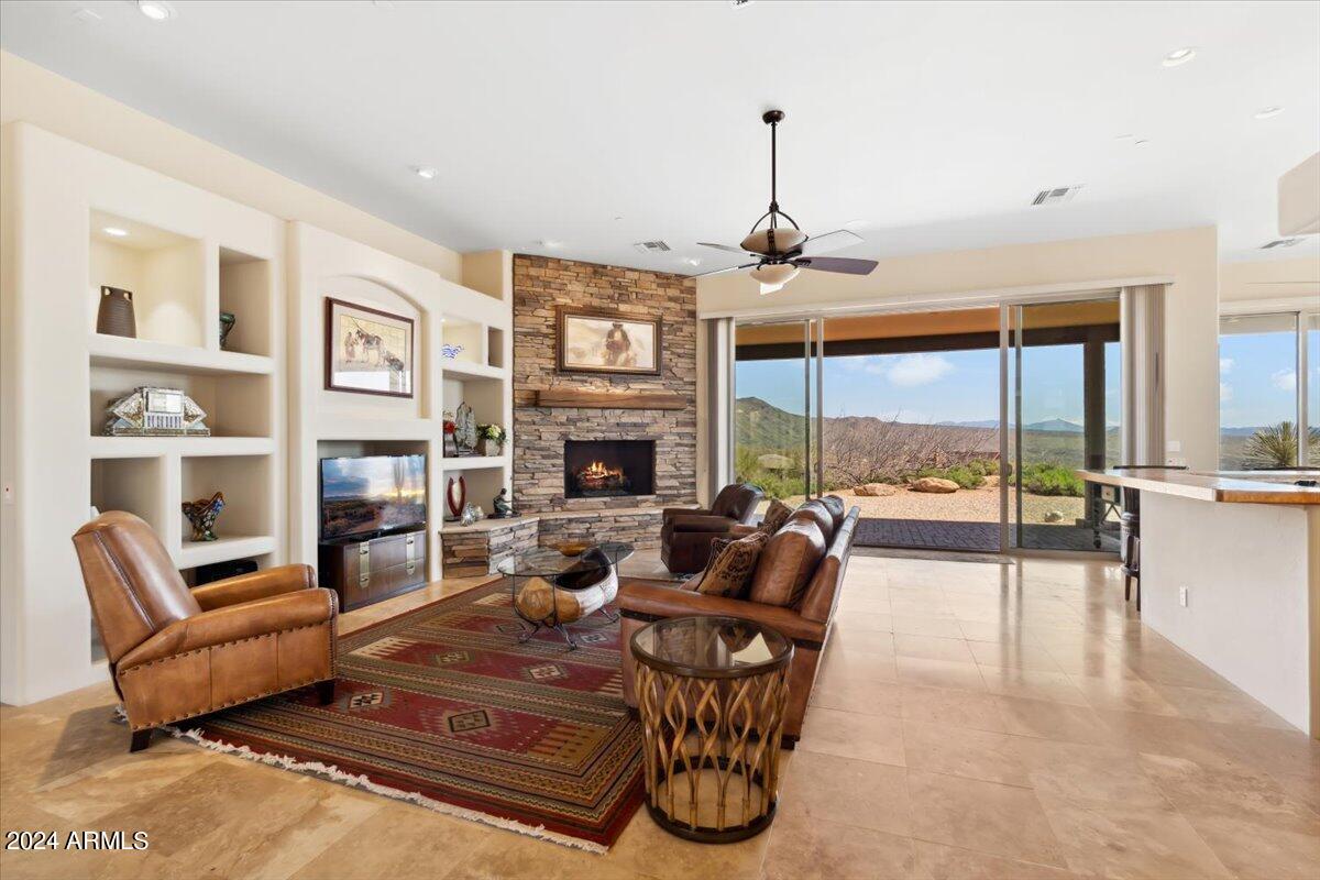 42416 N TURQUOISE Lane