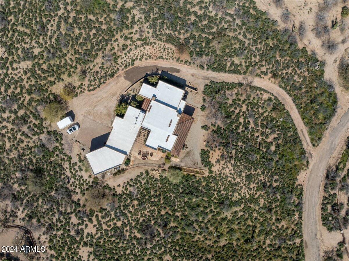 42416 N TURQUOISE Lane