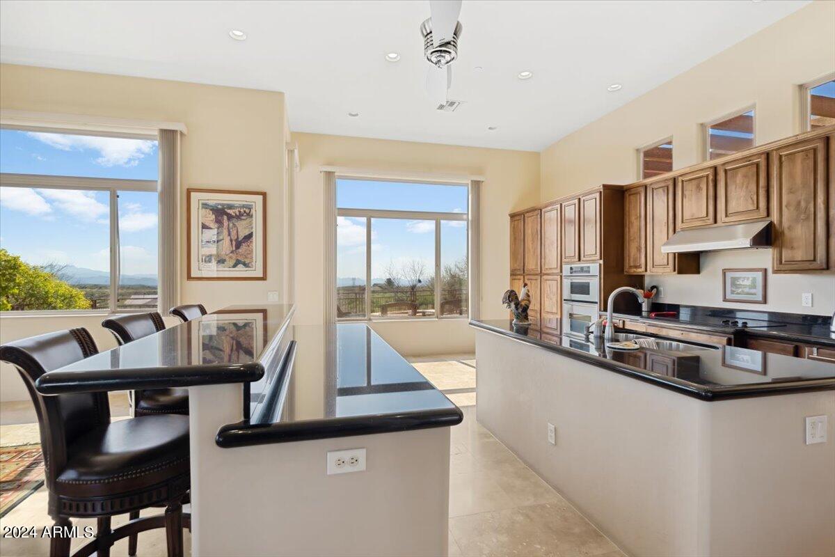 42416 N TURQUOISE Lane