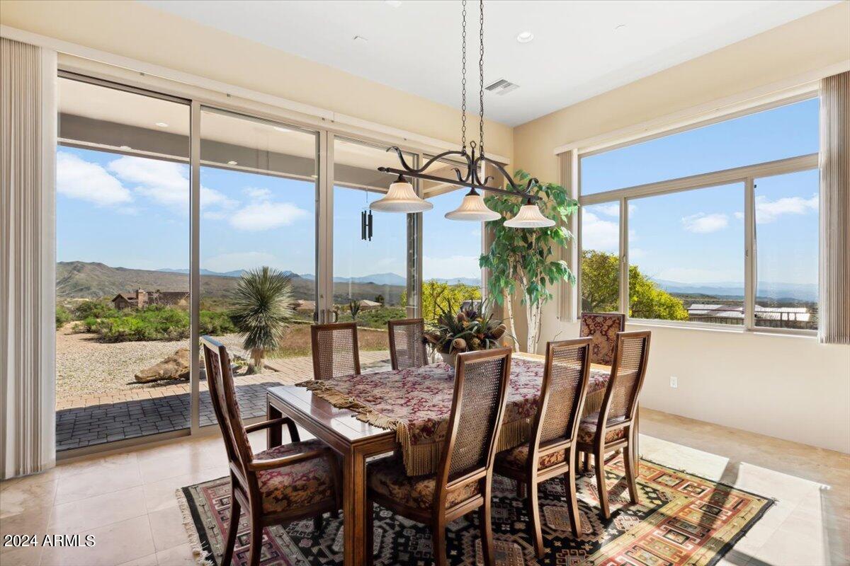 42416 N TURQUOISE Lane