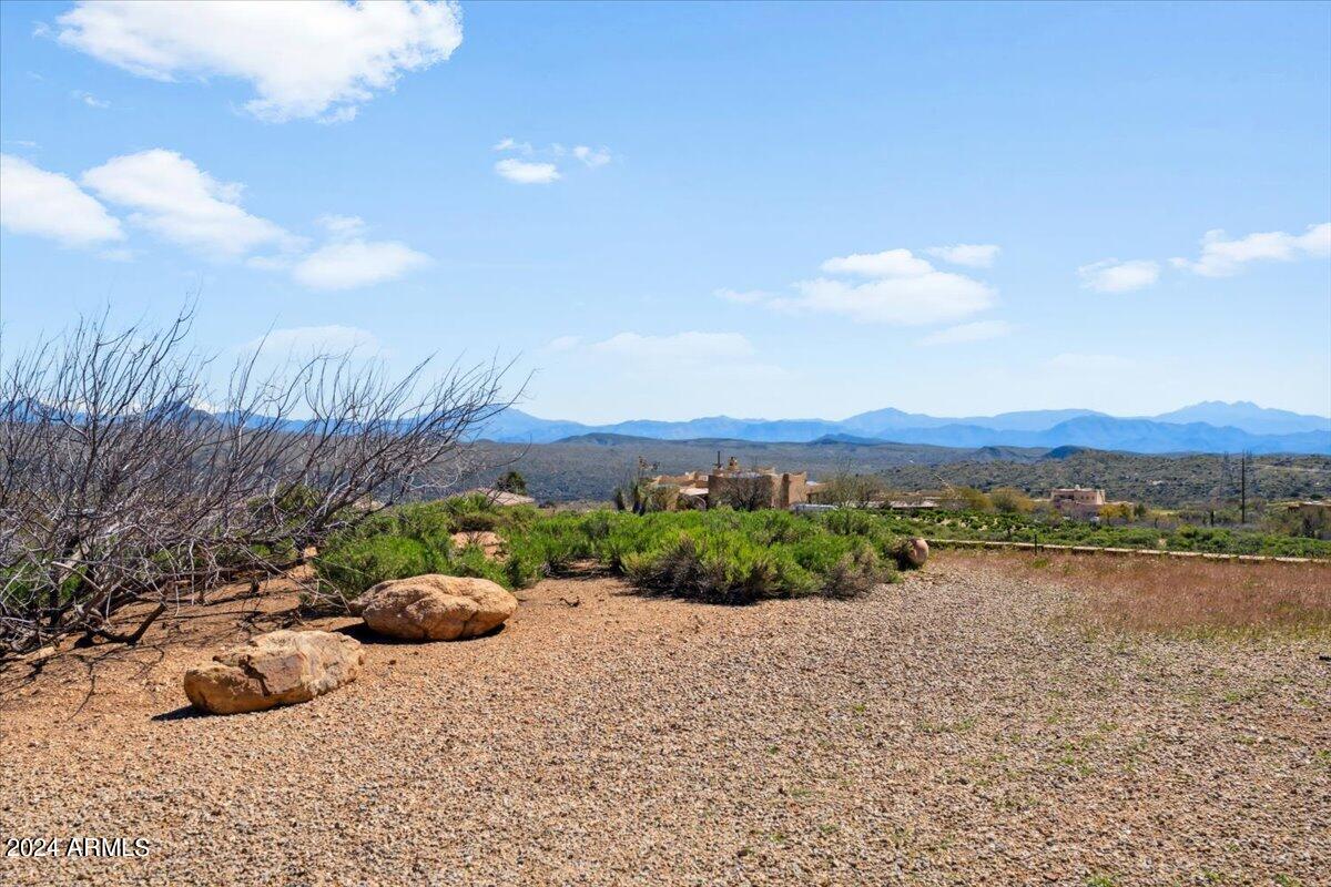 42416 N TURQUOISE Lane