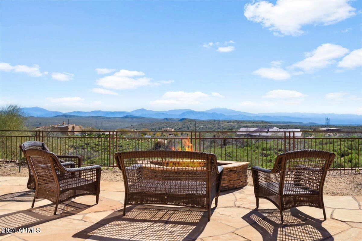 42416 N TURQUOISE Lane