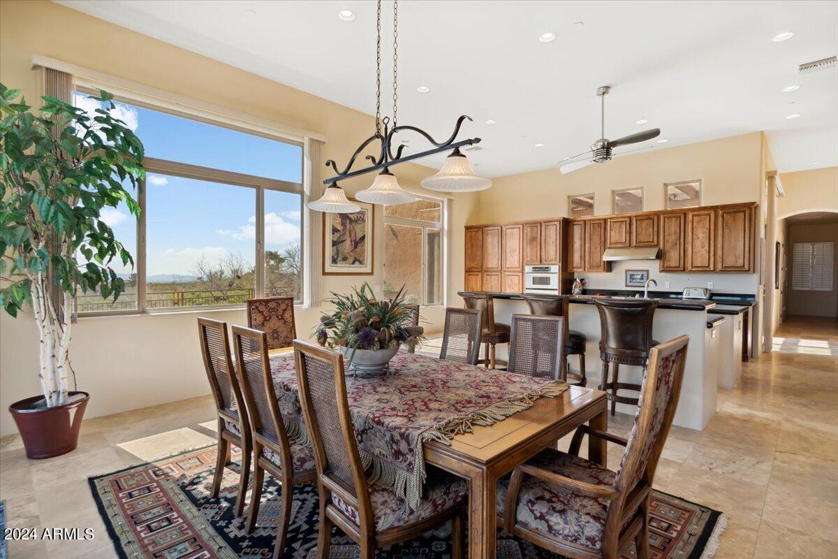 42416 N TURQUOISE Lane