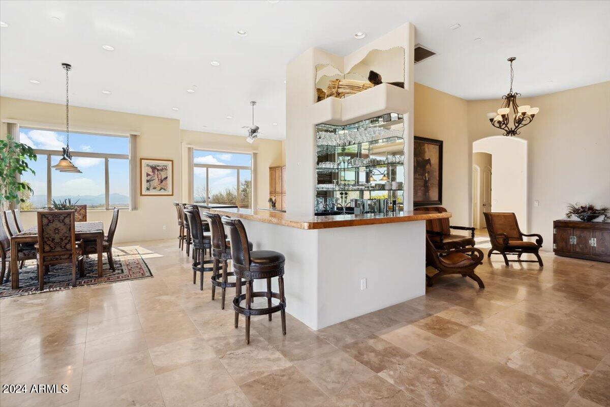 42416 N TURQUOISE Lane