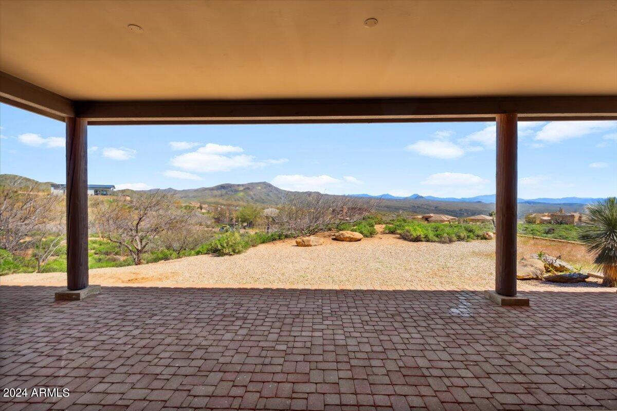 42416 N TURQUOISE Lane