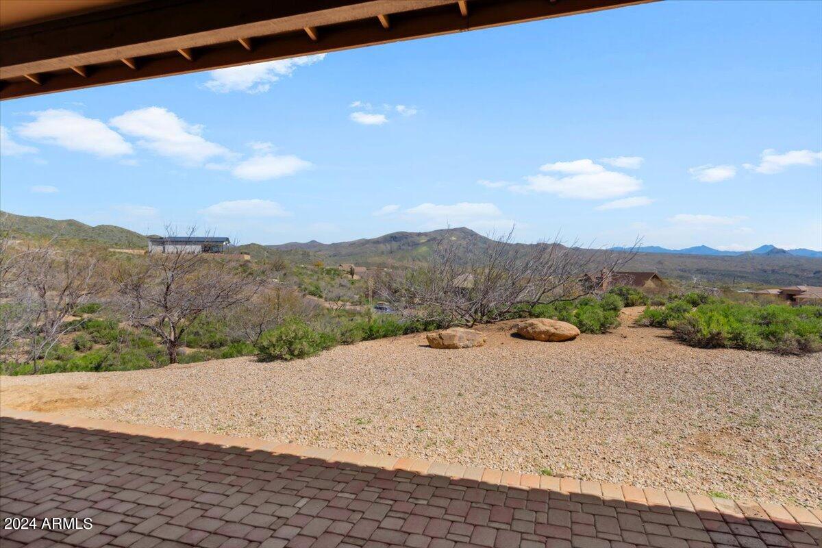 42416 N TURQUOISE Lane