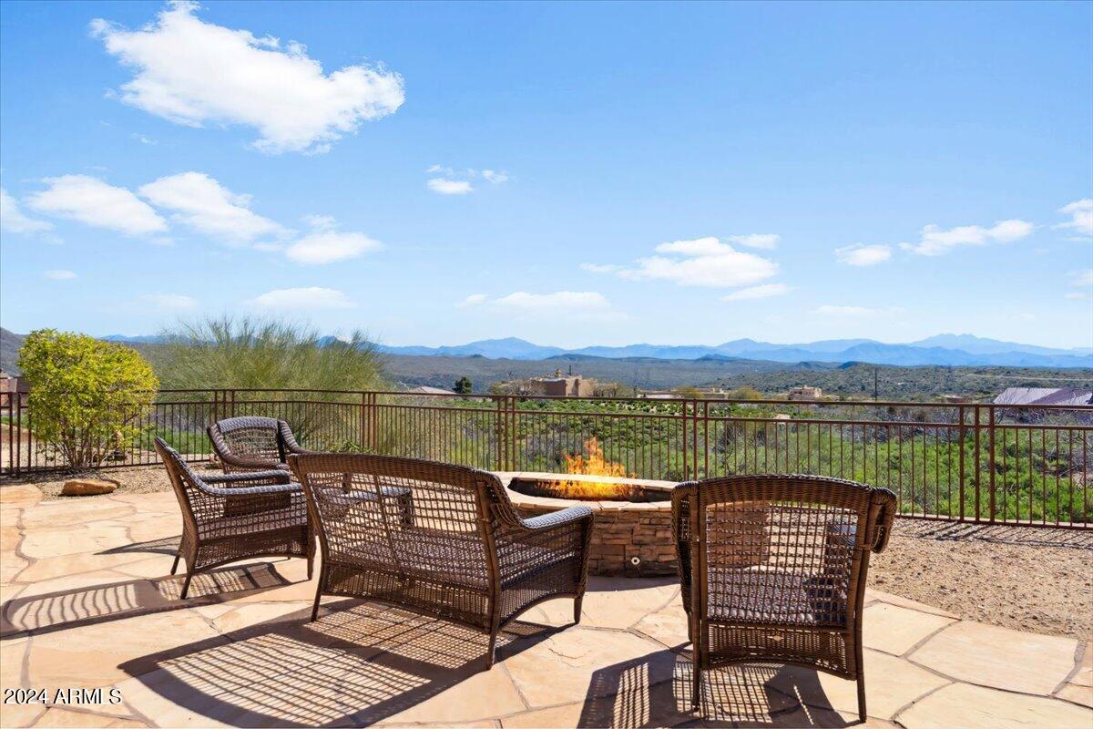 42416 N TURQUOISE Lane