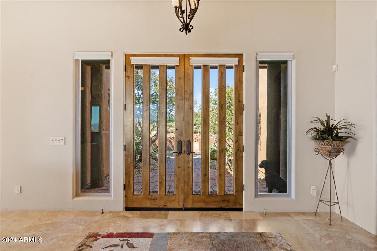 42416 N TURQUOISE Lane