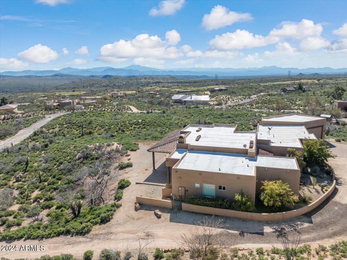 42416 N TURQUOISE Lane