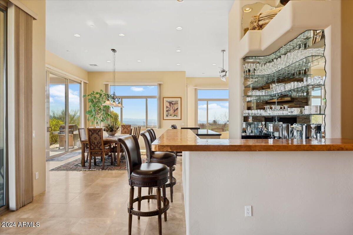 42416 N TURQUOISE Lane