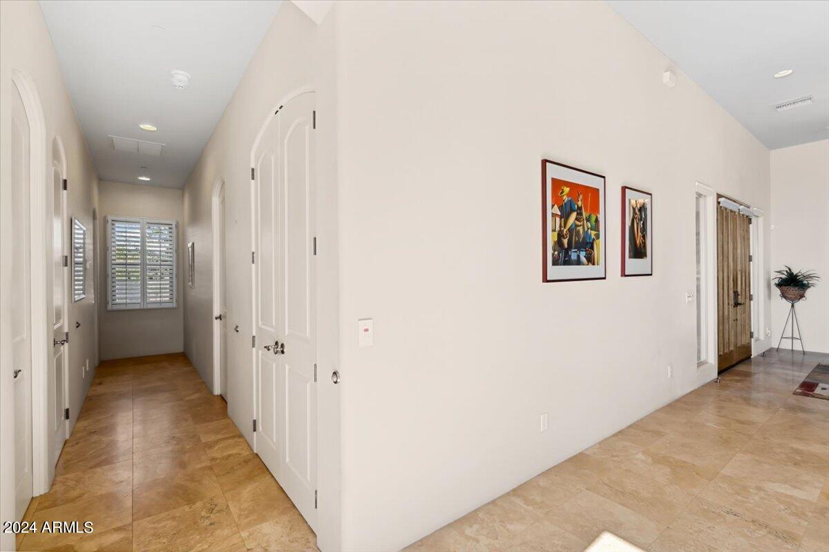 42416 N TURQUOISE Lane