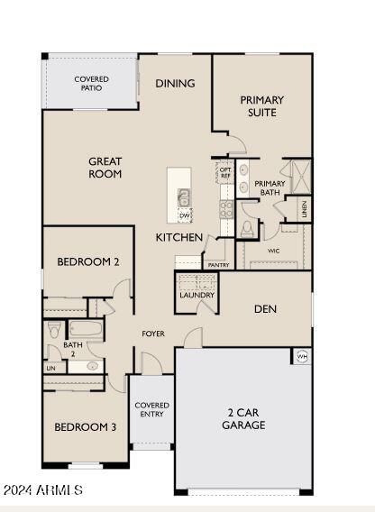 5525 W SUMMERSIDE Road