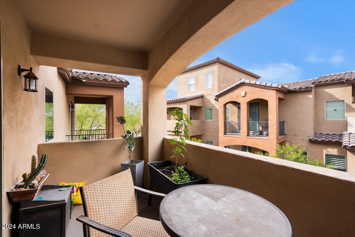 2821 S SKYLINE Drive # 115