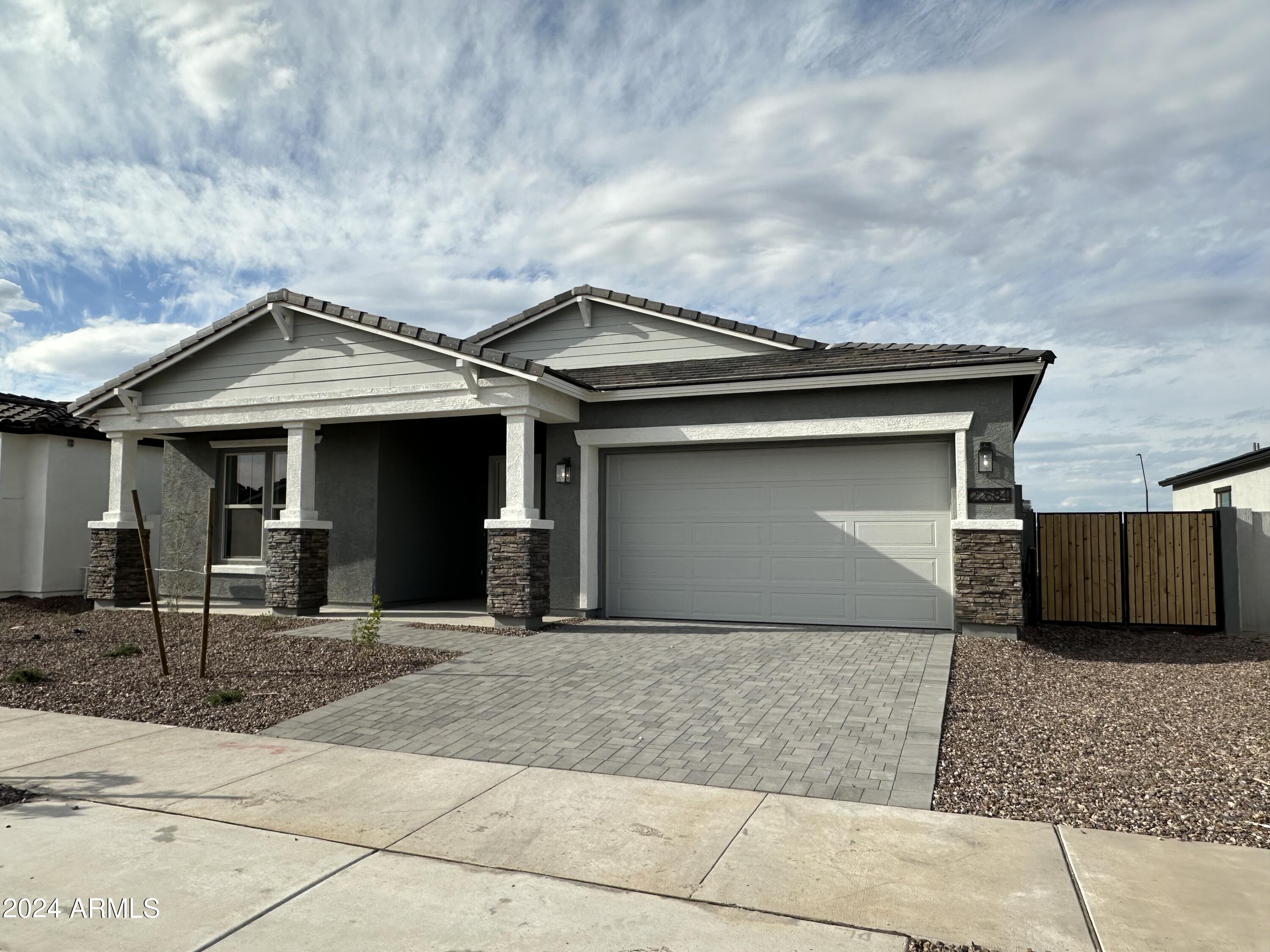 22684 E LORDS Way
