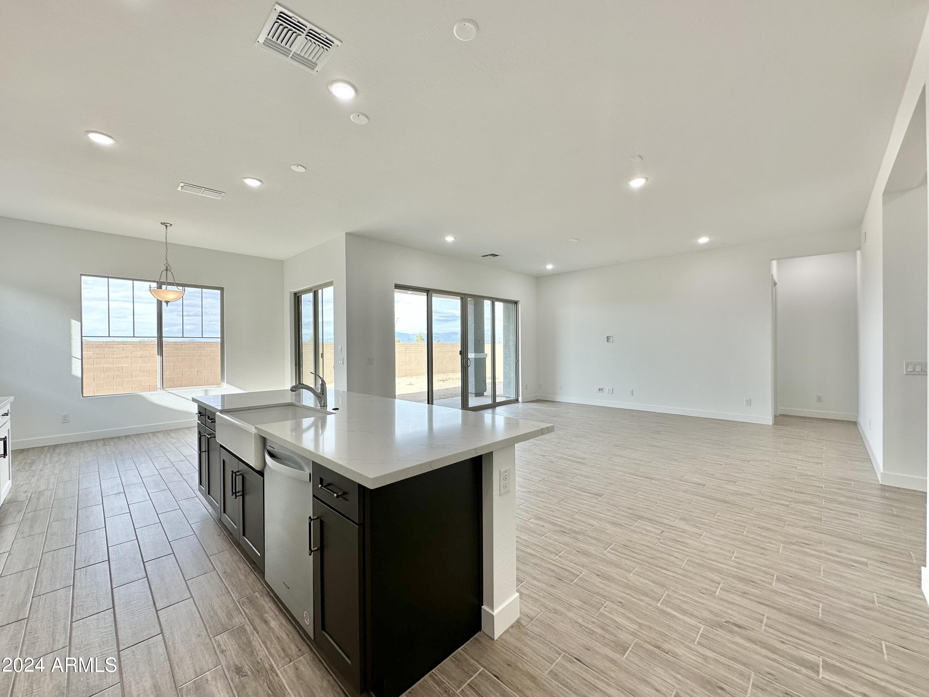 22684 E LORDS Way