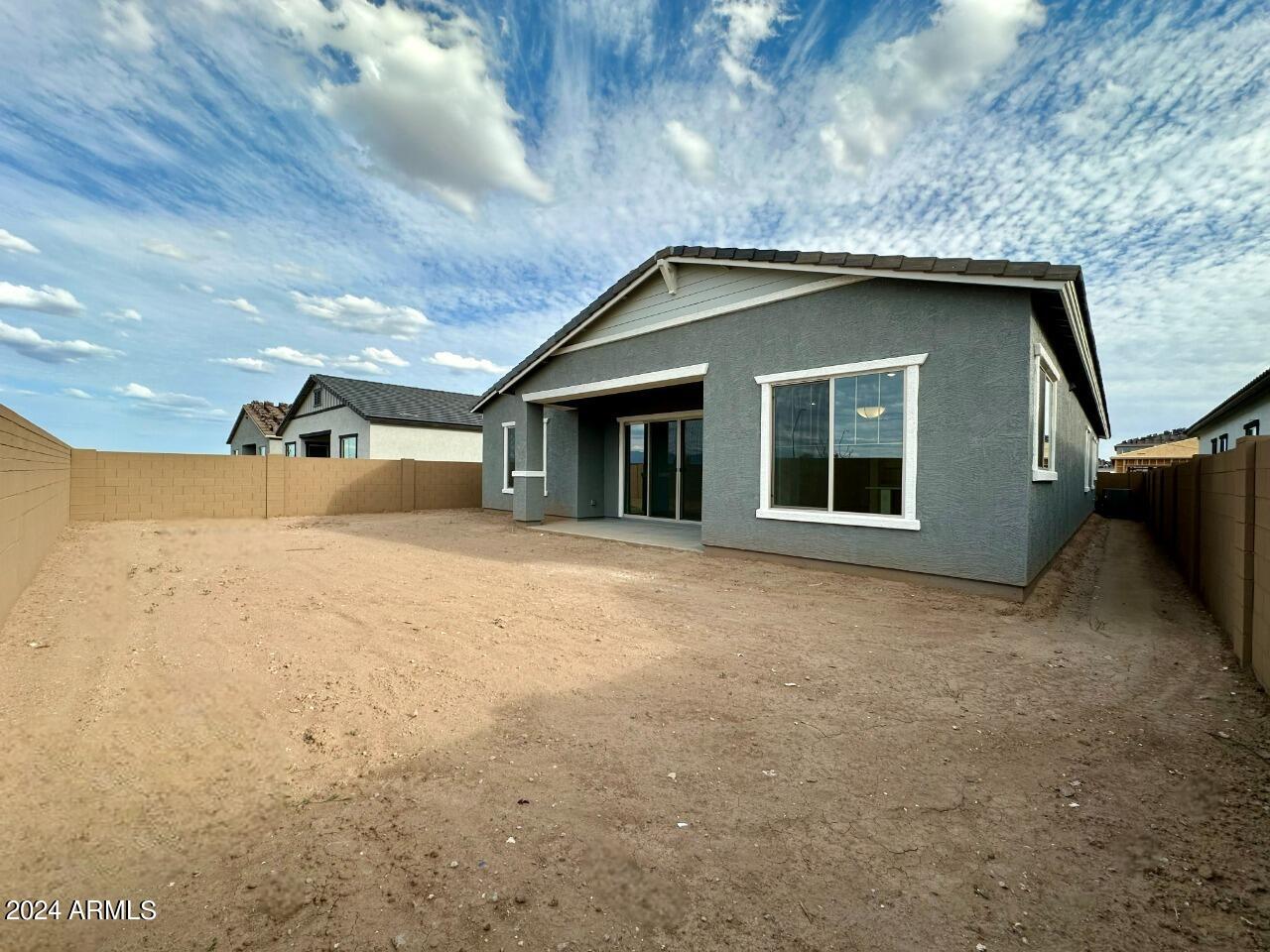 22684 E LORDS Way