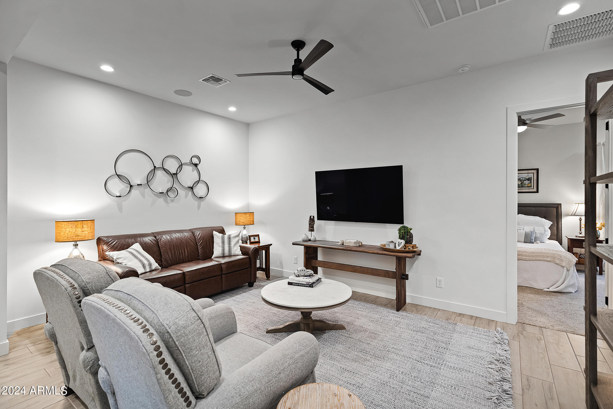 2668 E KINGBIRD Court