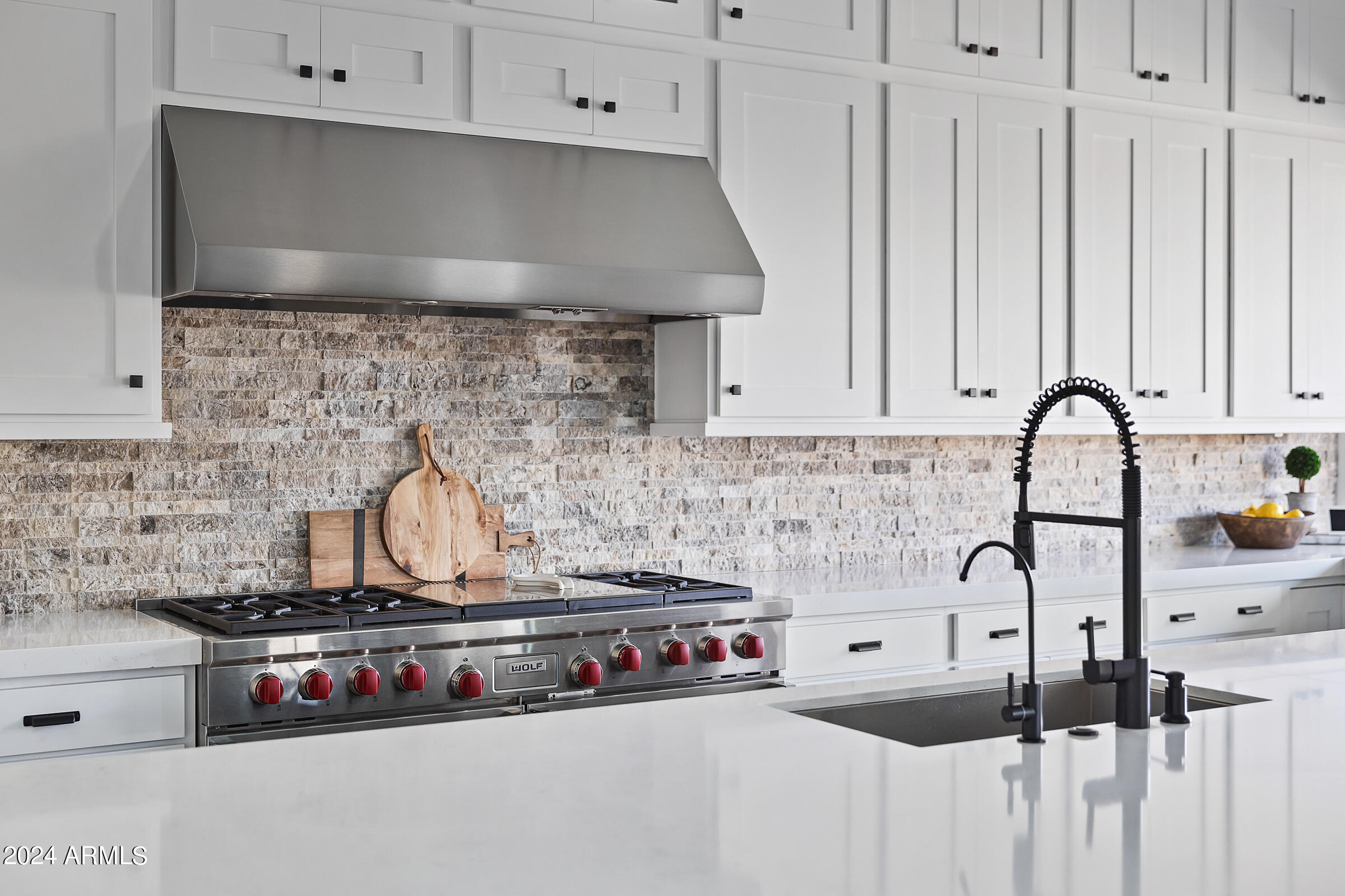 2668 E KINGBIRD Court