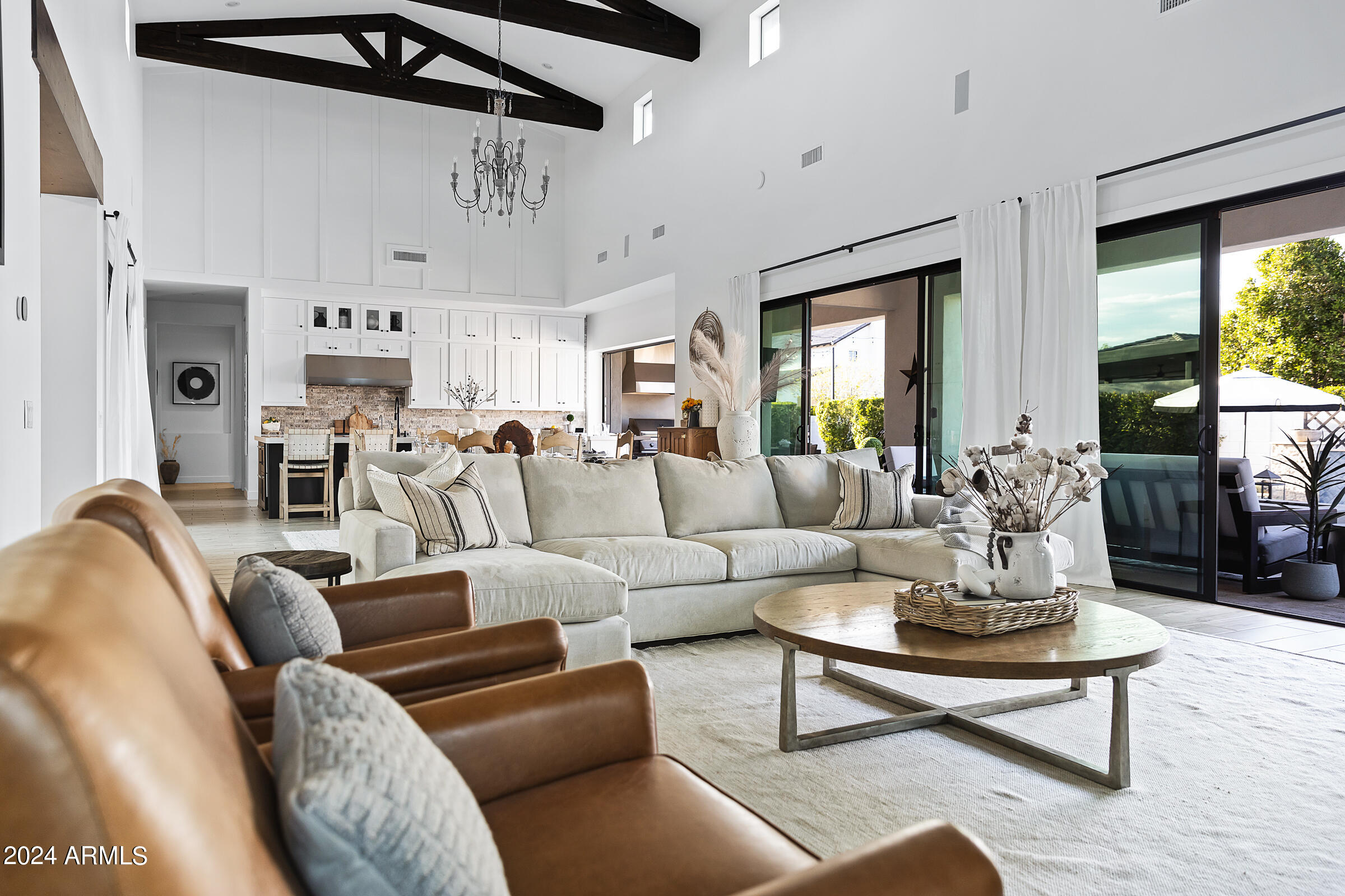 2668 E KINGBIRD Court