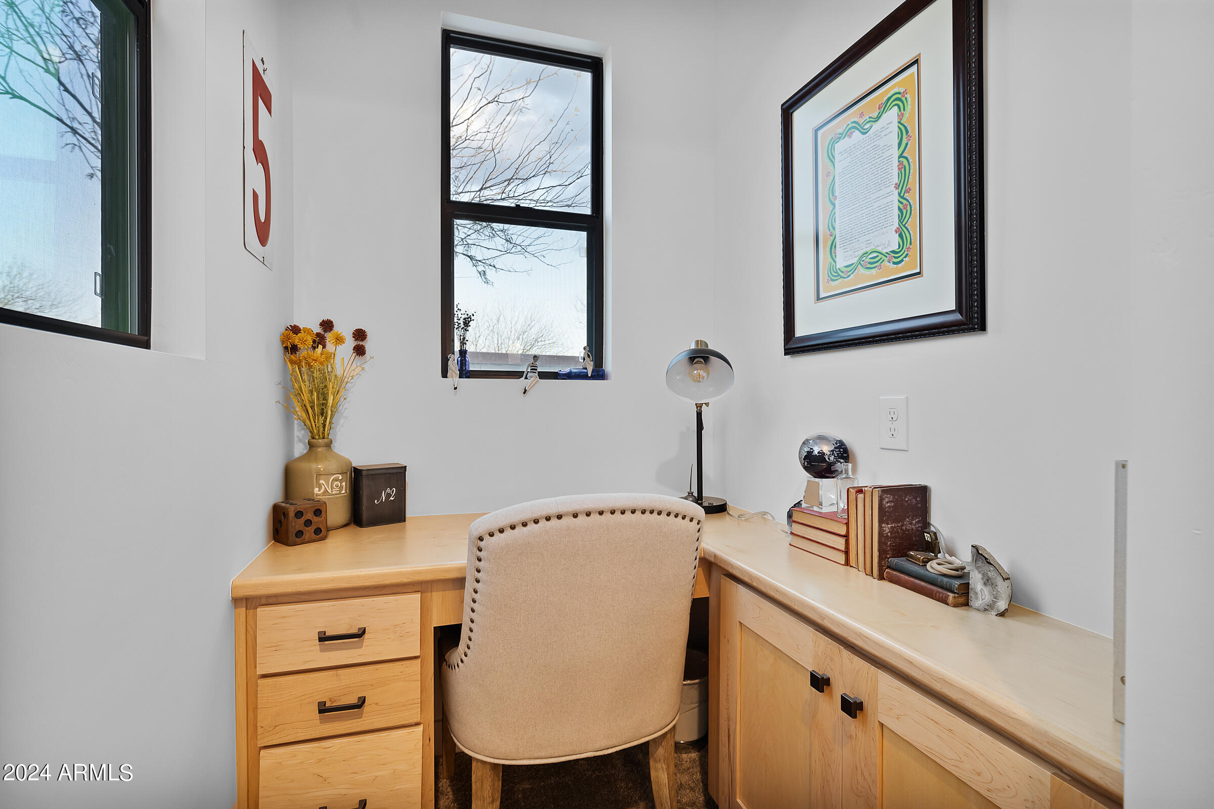 2668 E KINGBIRD Court