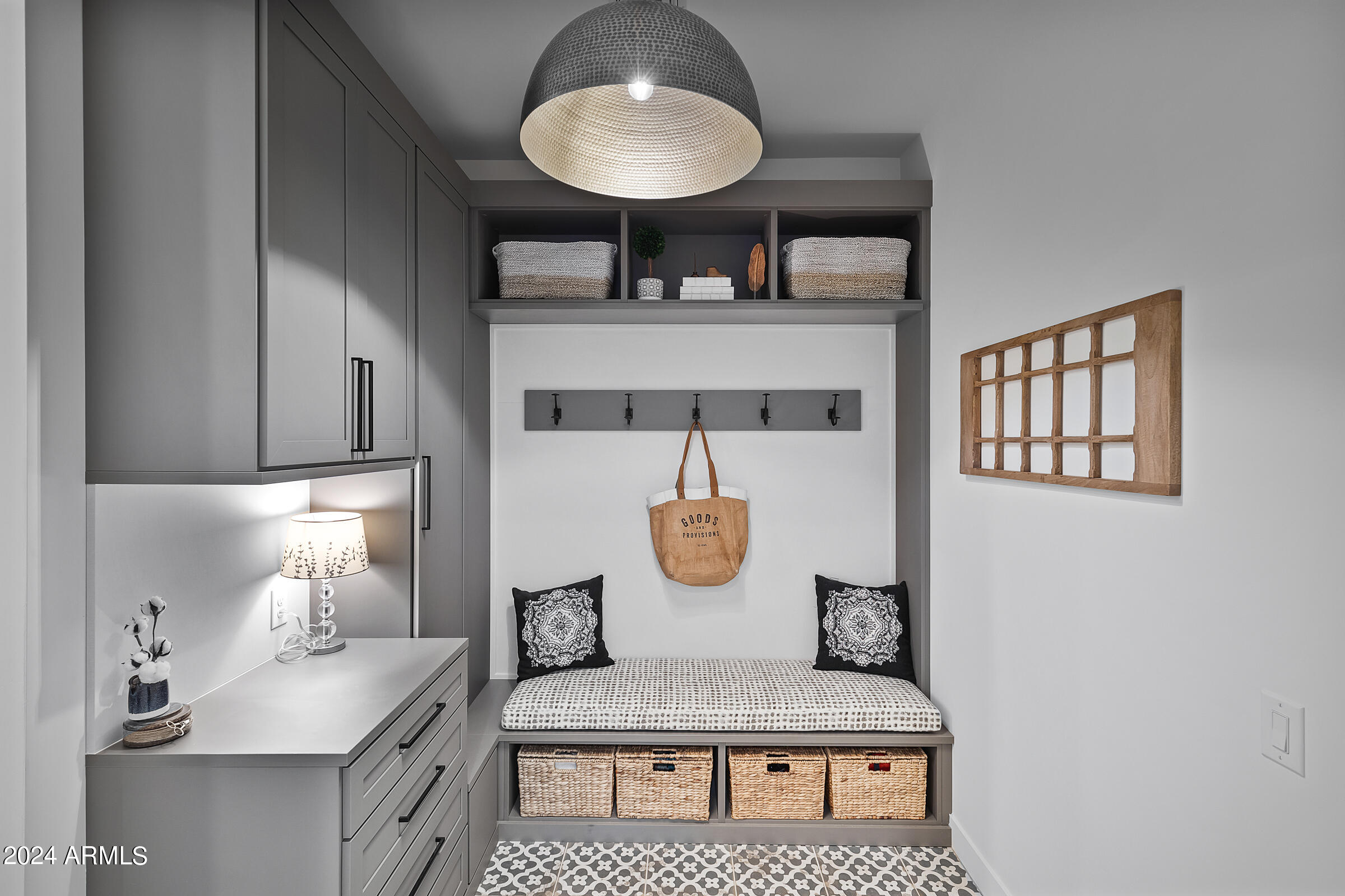 2668 E KINGBIRD Court