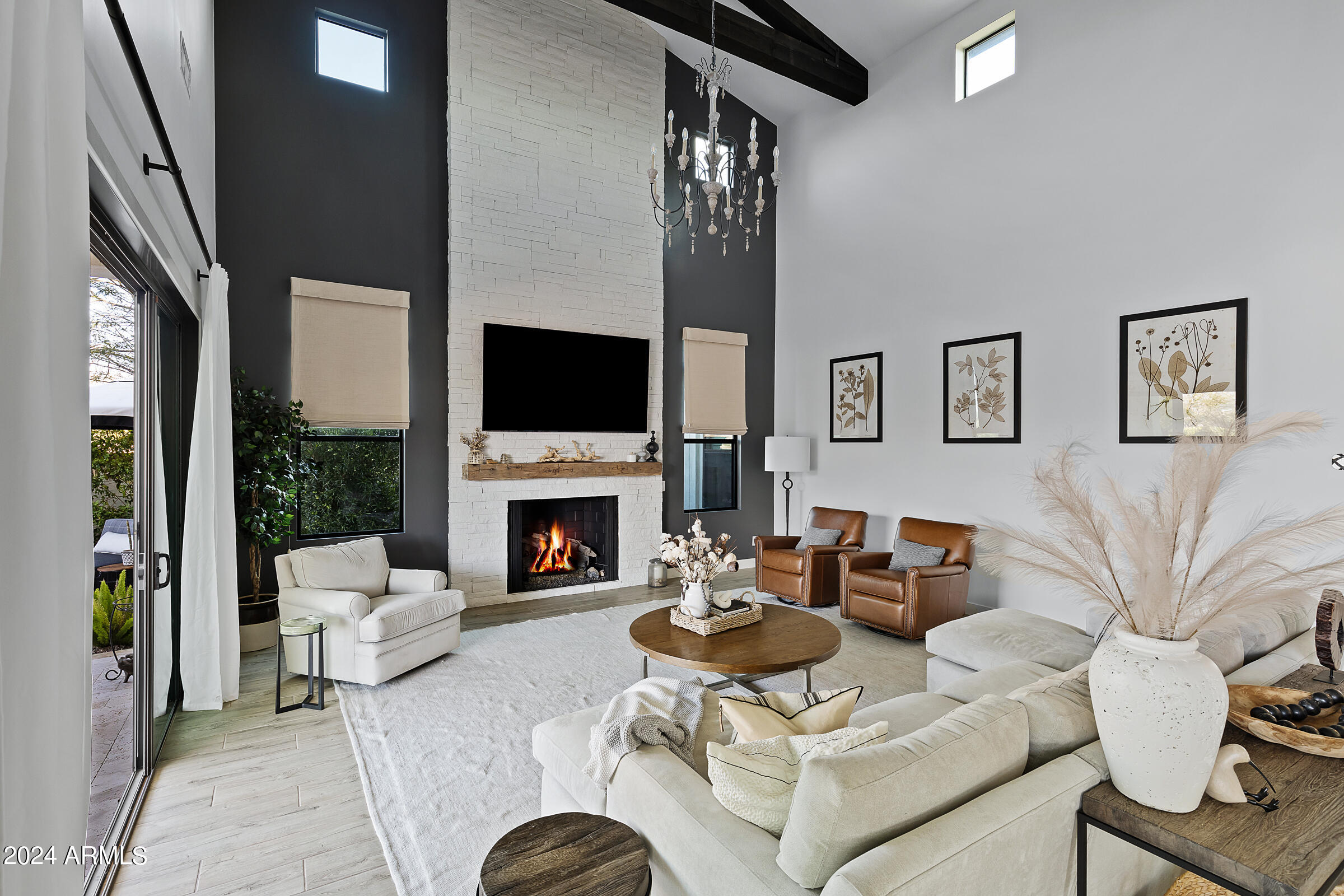 2668 E KINGBIRD Court