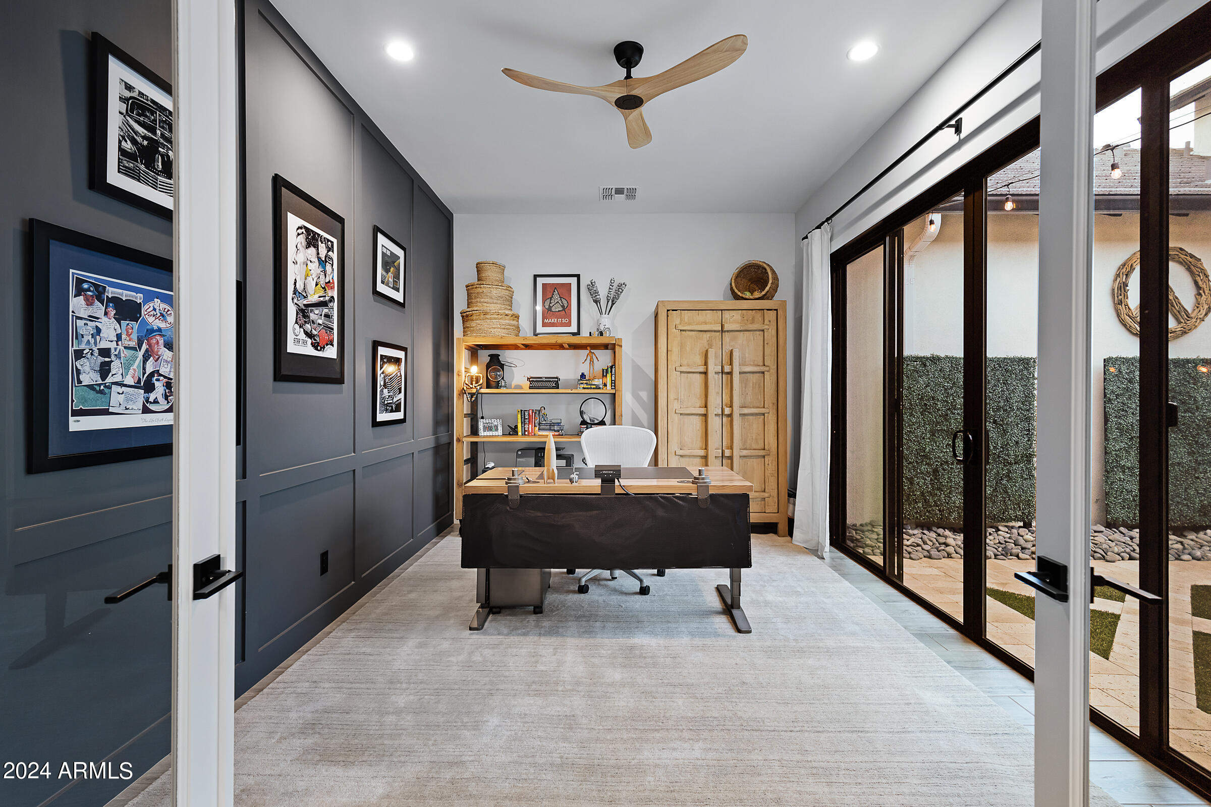 2668 E KINGBIRD Court