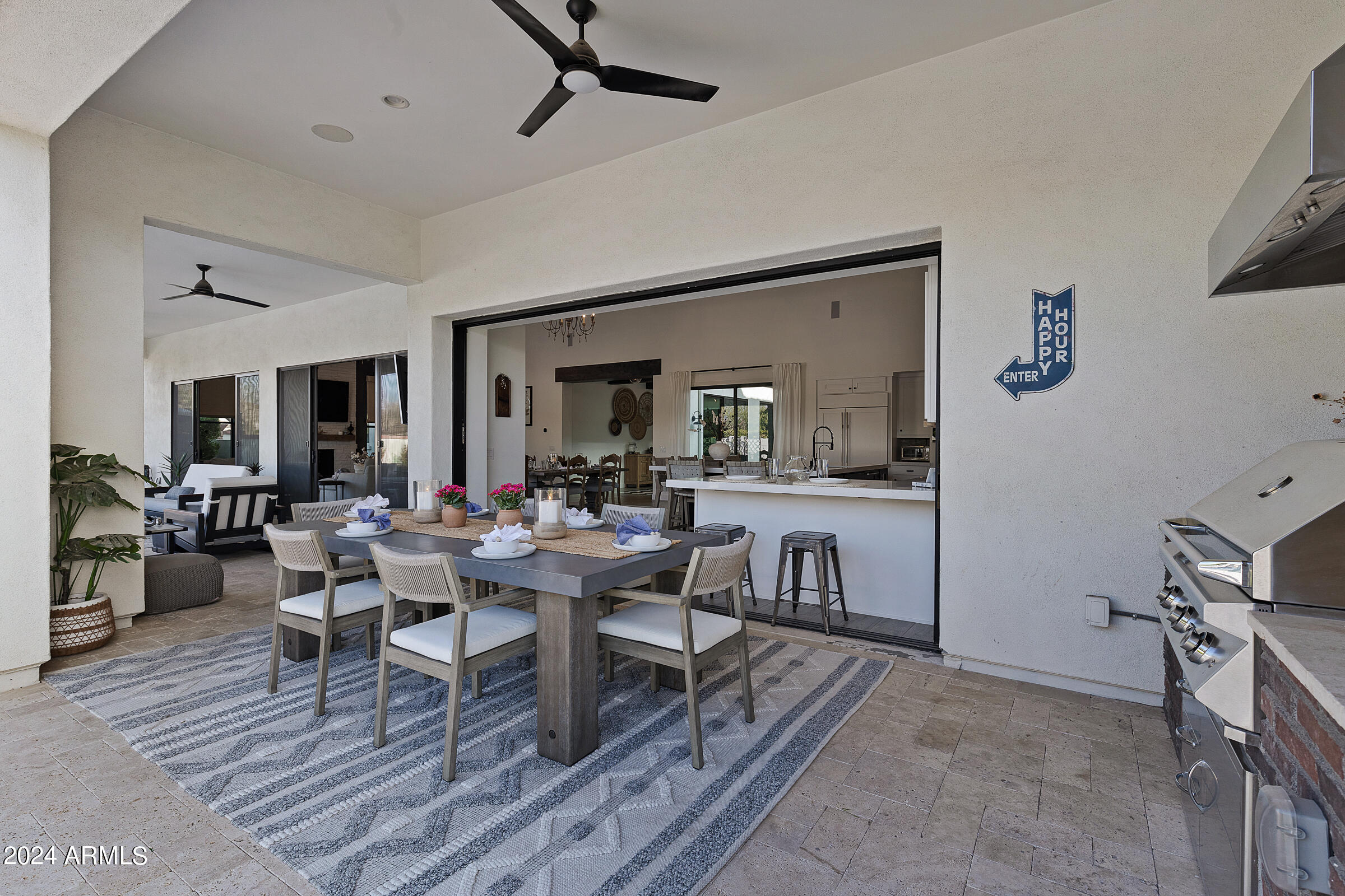 2668 E KINGBIRD Court