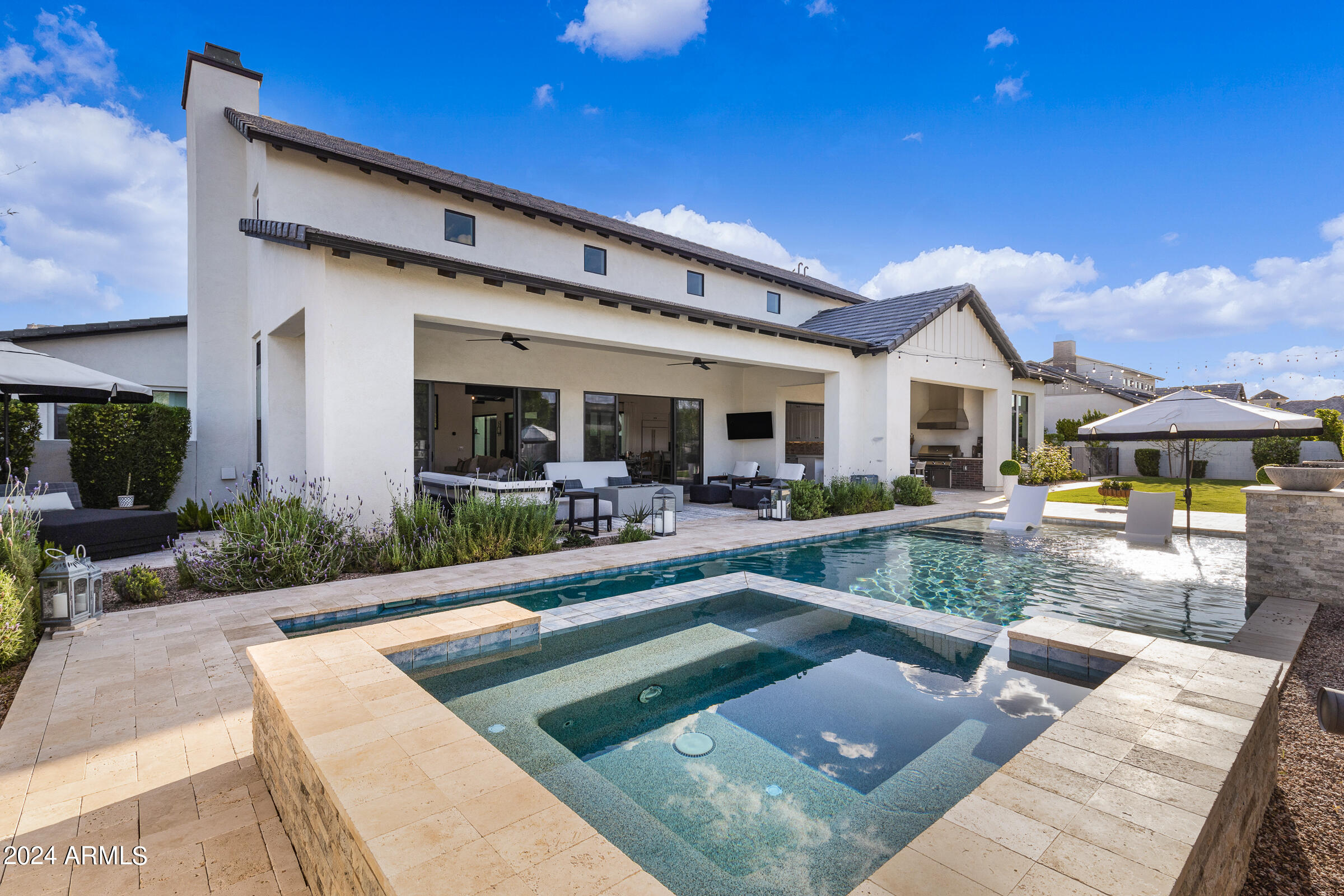 2668 E KINGBIRD Court