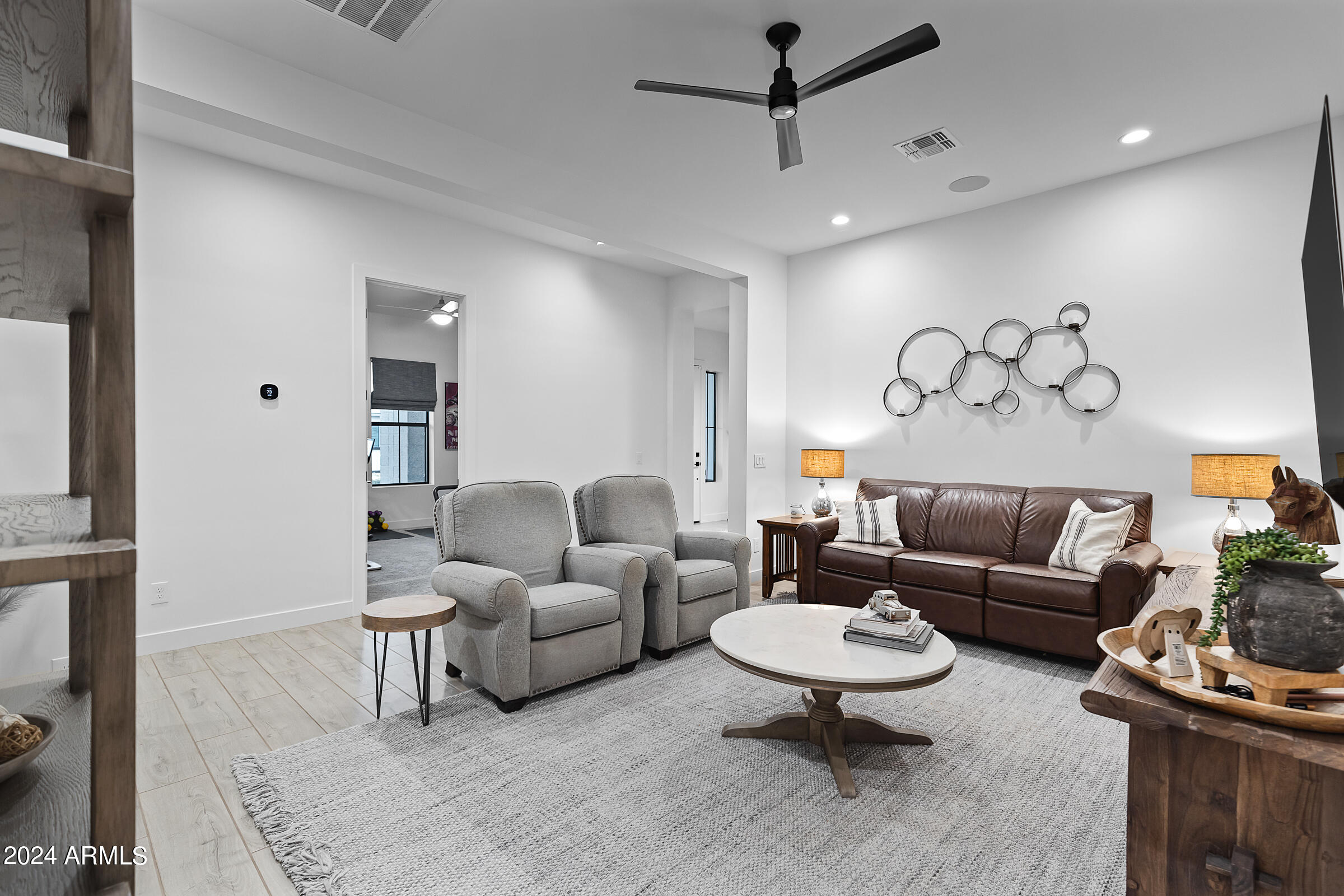 2668 E KINGBIRD Court