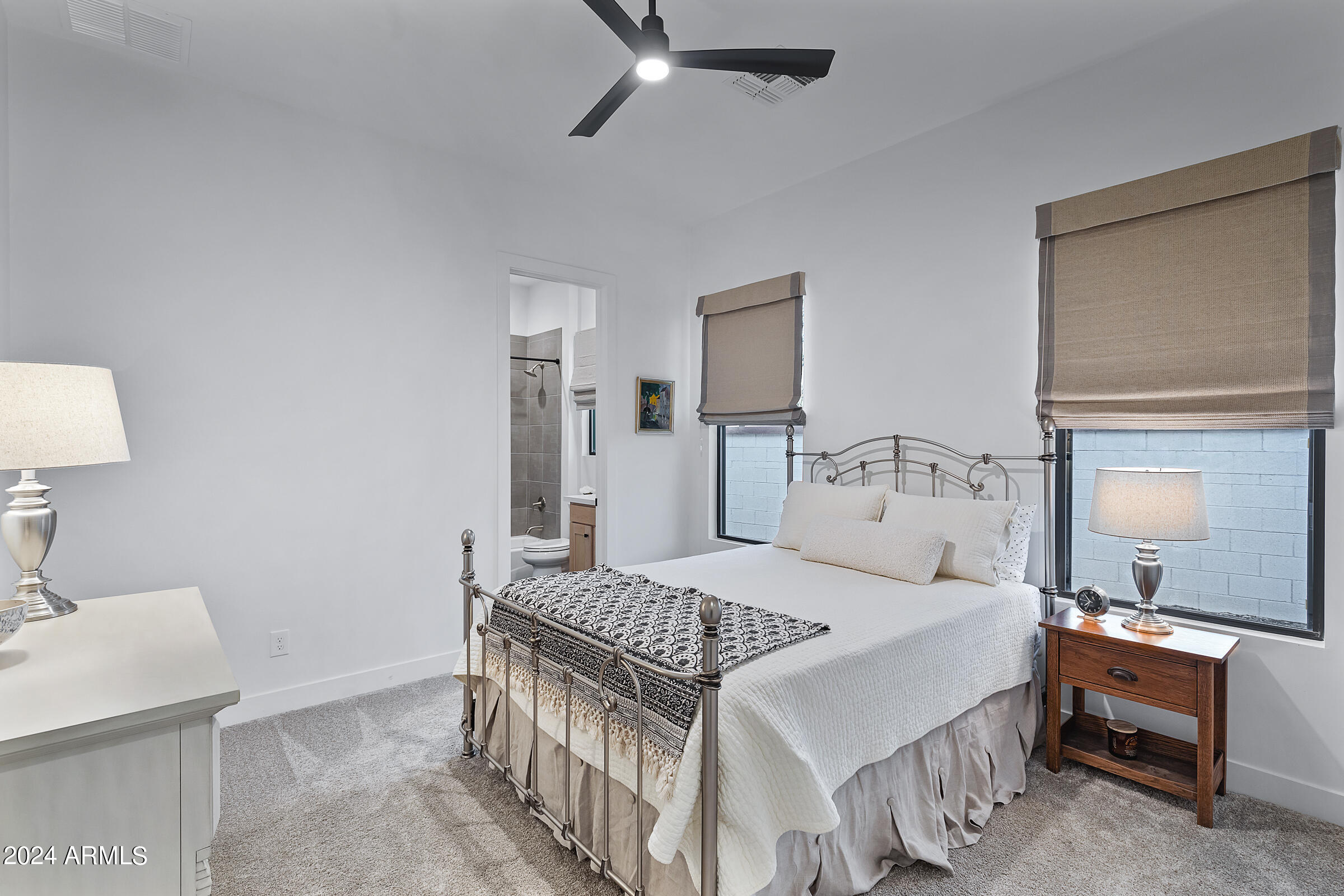 2668 E KINGBIRD Court