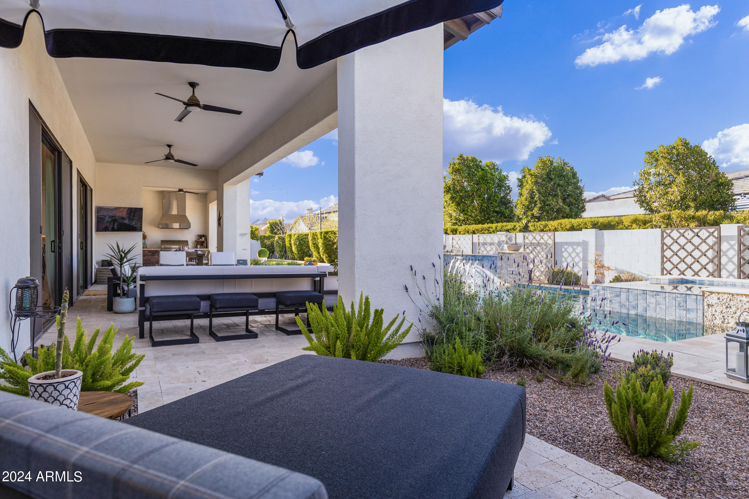 2668 E KINGBIRD Court