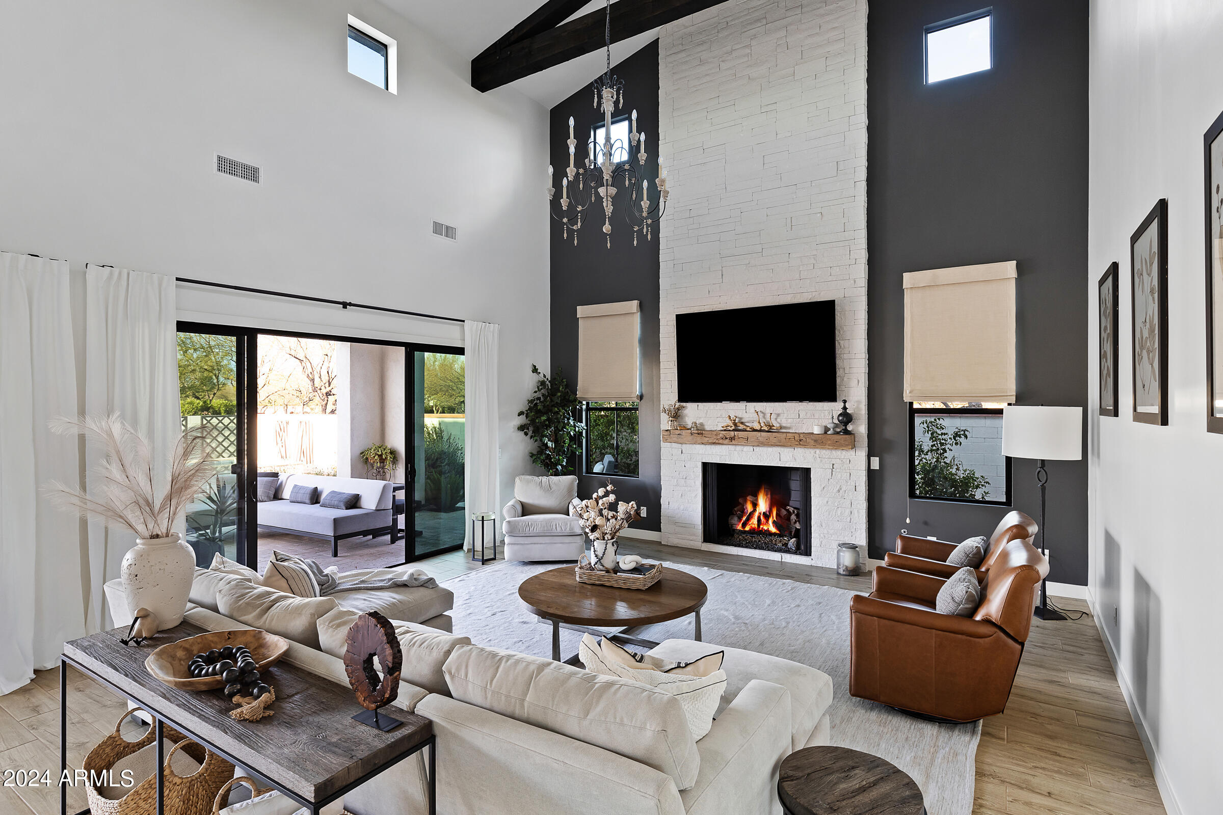 2668 E KINGBIRD Court