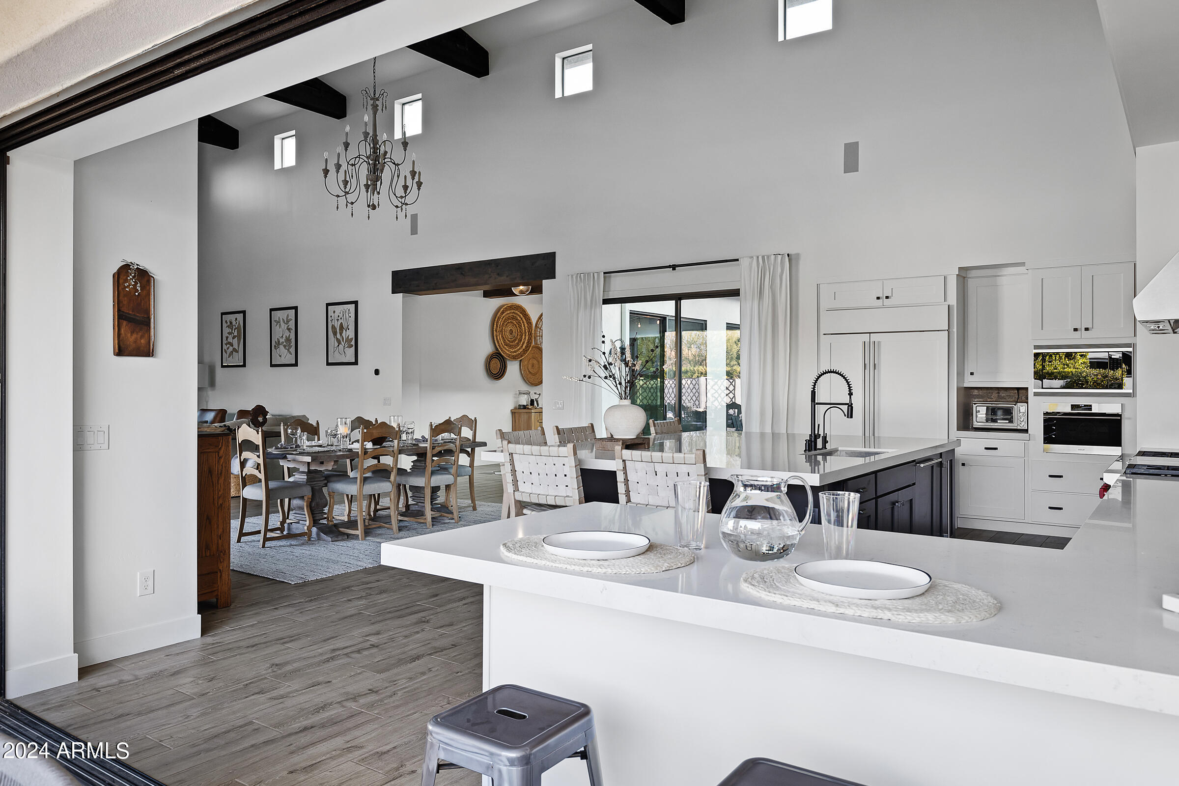 2668 E KINGBIRD Court