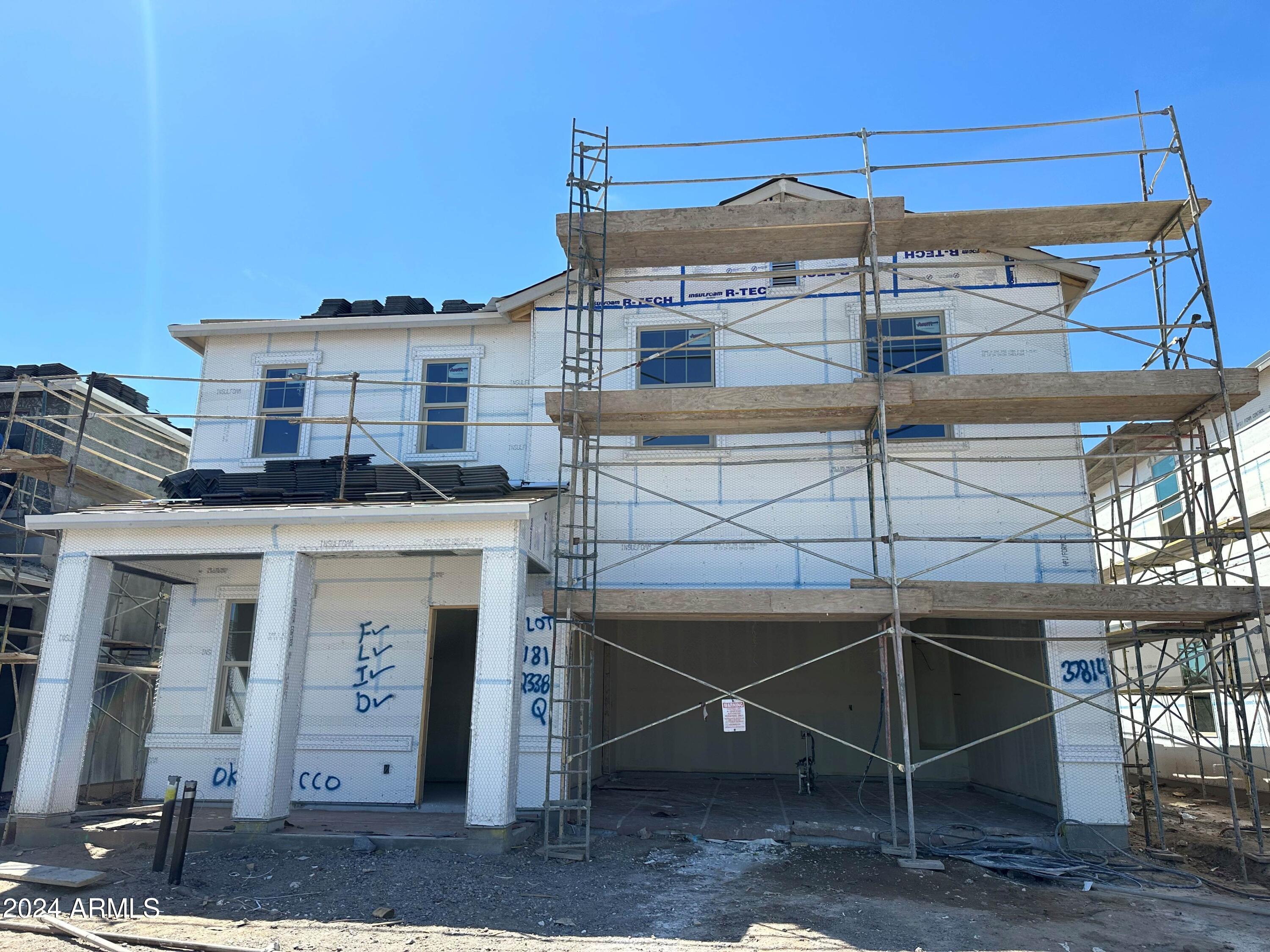 37814 N NEATWOOD Drive