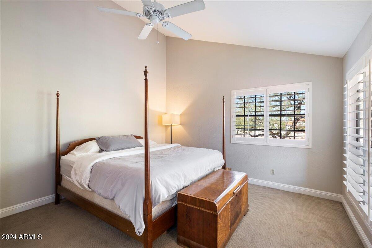 7800 E LINCOLN Drive # 1074