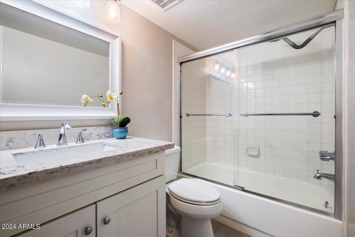 7800 E LINCOLN Drive # 1074