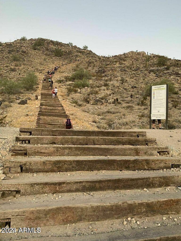 20033 W PALO VERDE Drive