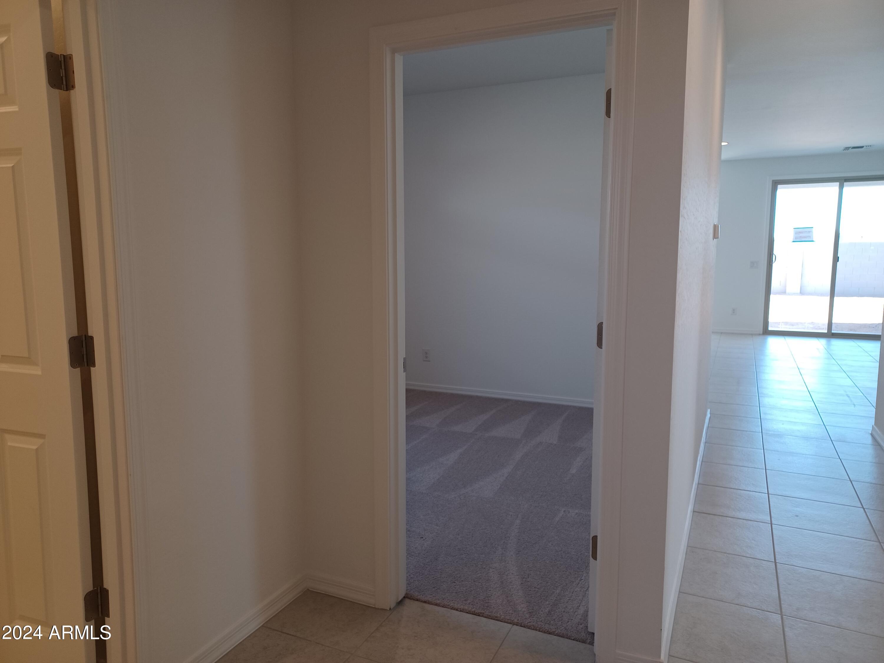 36341 W SAN CLEMENTE Avenue