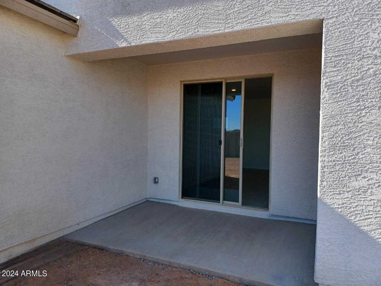 36341 W SAN CLEMENTE Avenue