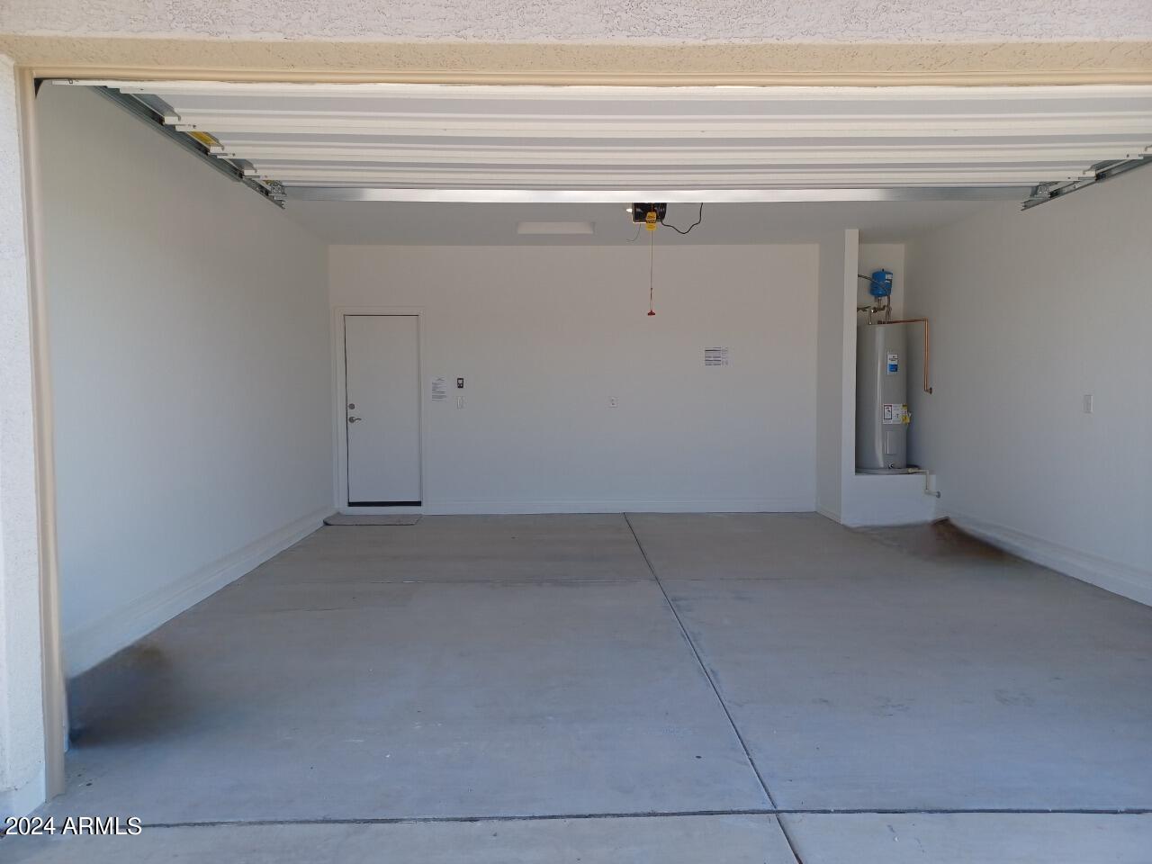 36341 W SAN CLEMENTE Avenue