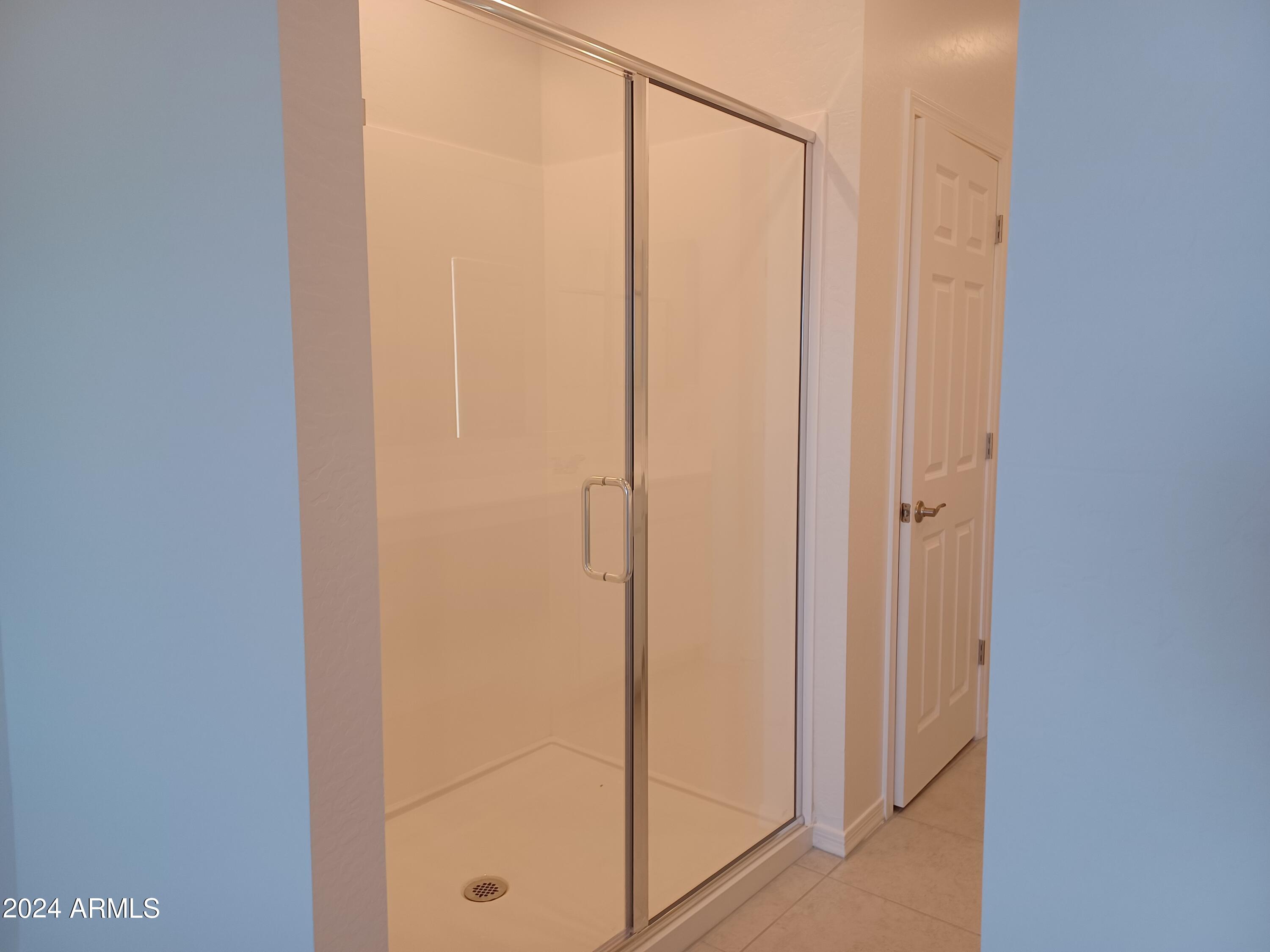 36341 W SAN CLEMENTE Avenue