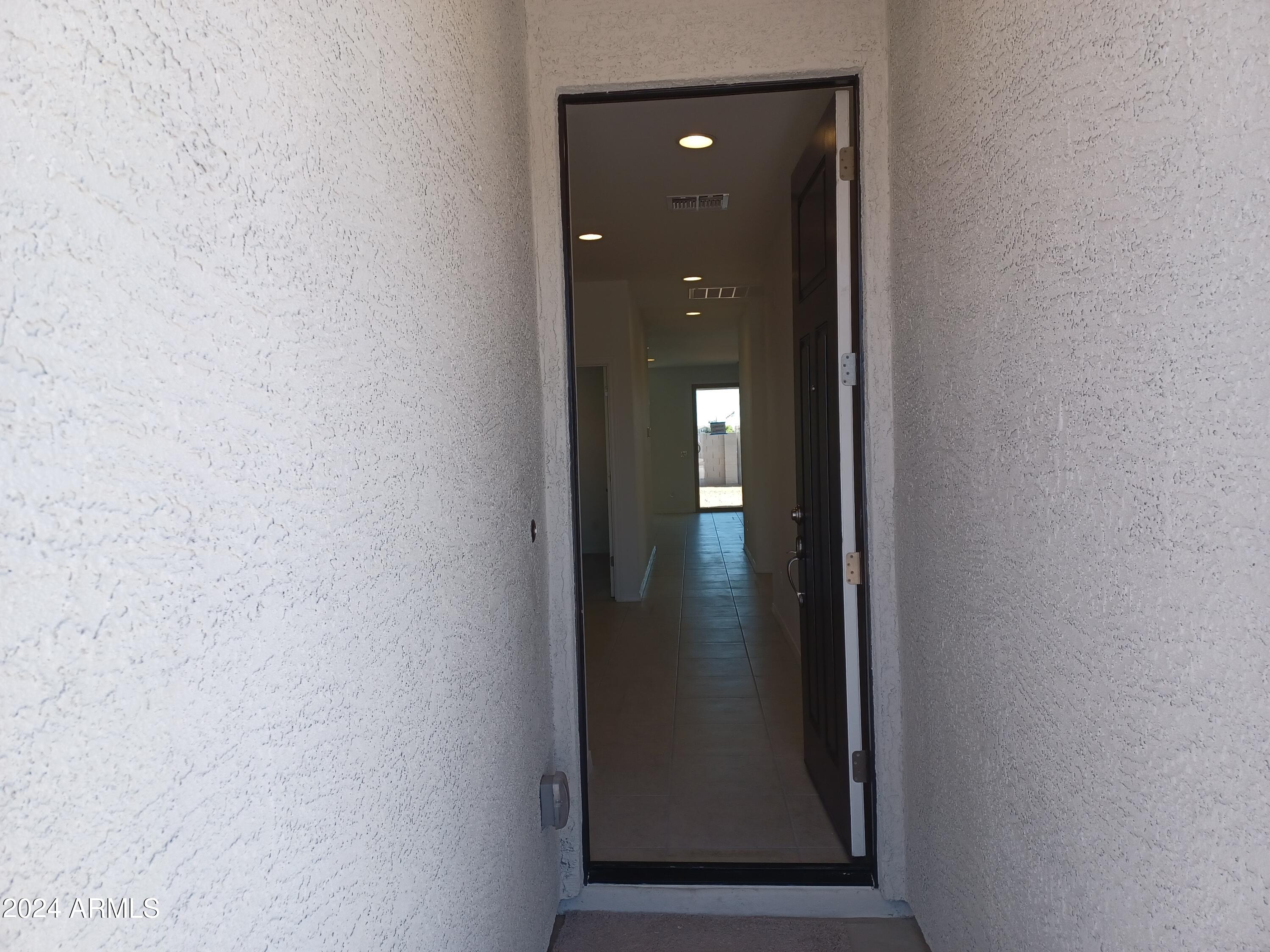 36341 W SAN CLEMENTE Avenue