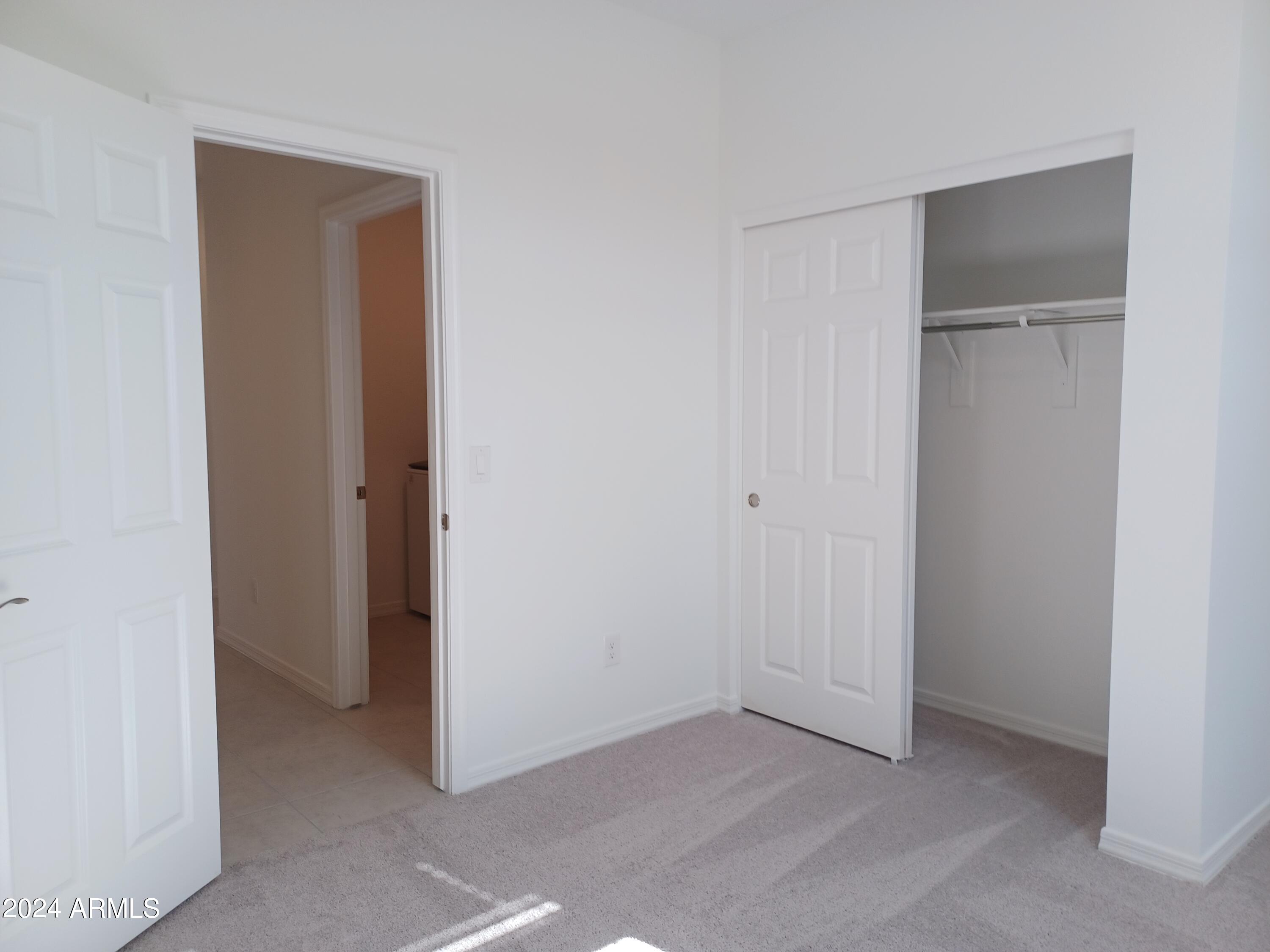 36341 W SAN CLEMENTE Avenue