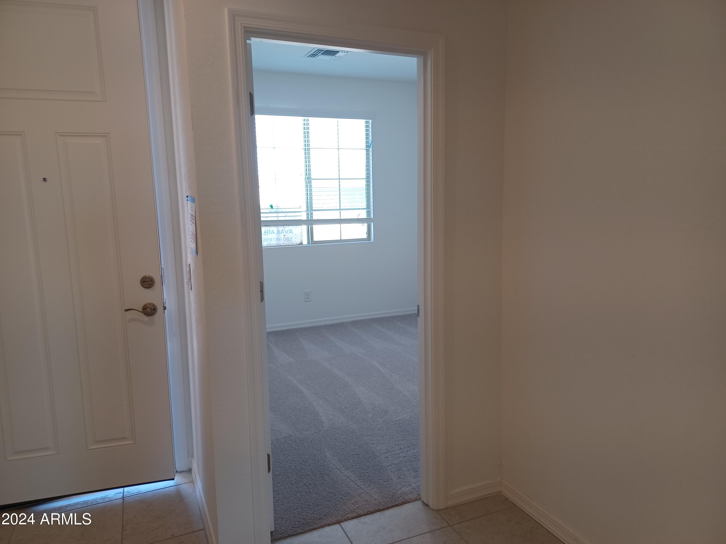 36341 W SAN CLEMENTE Avenue