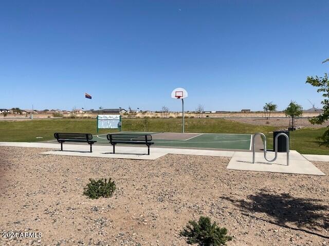 36341 W SAN CLEMENTE Avenue