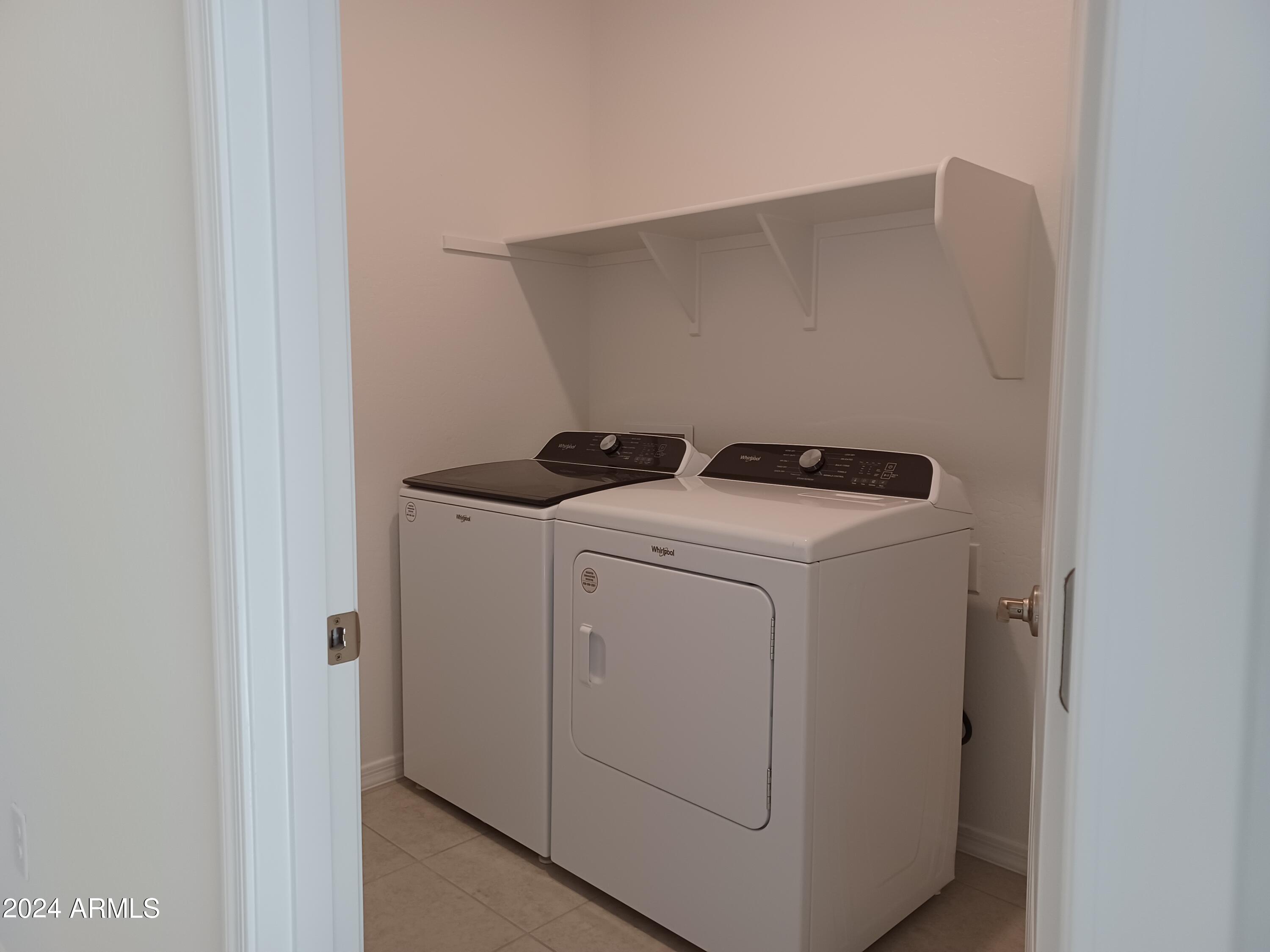 36341 W SAN CLEMENTE Avenue