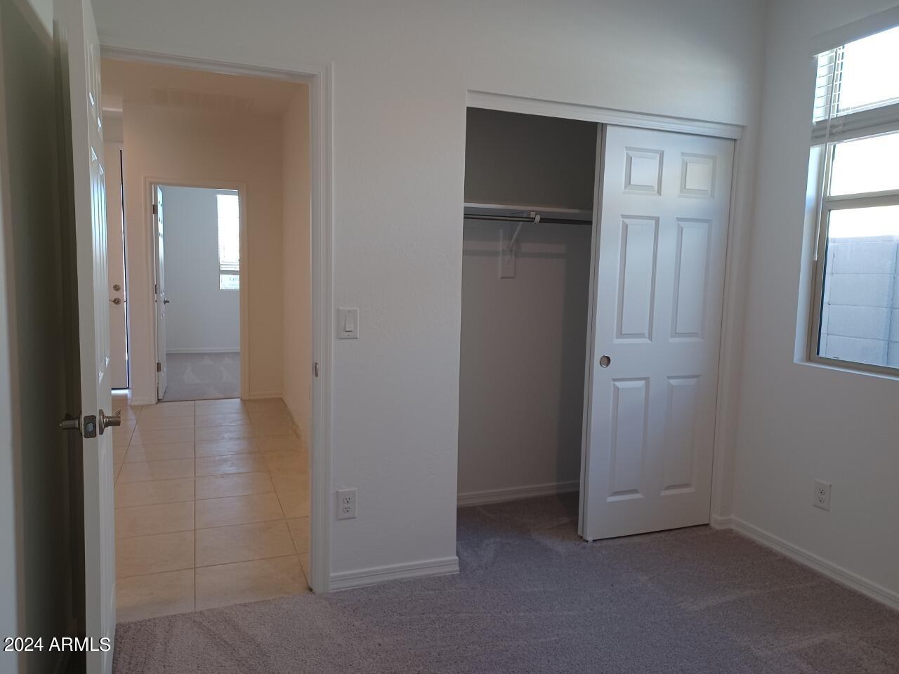 36341 W SAN CLEMENTE Avenue