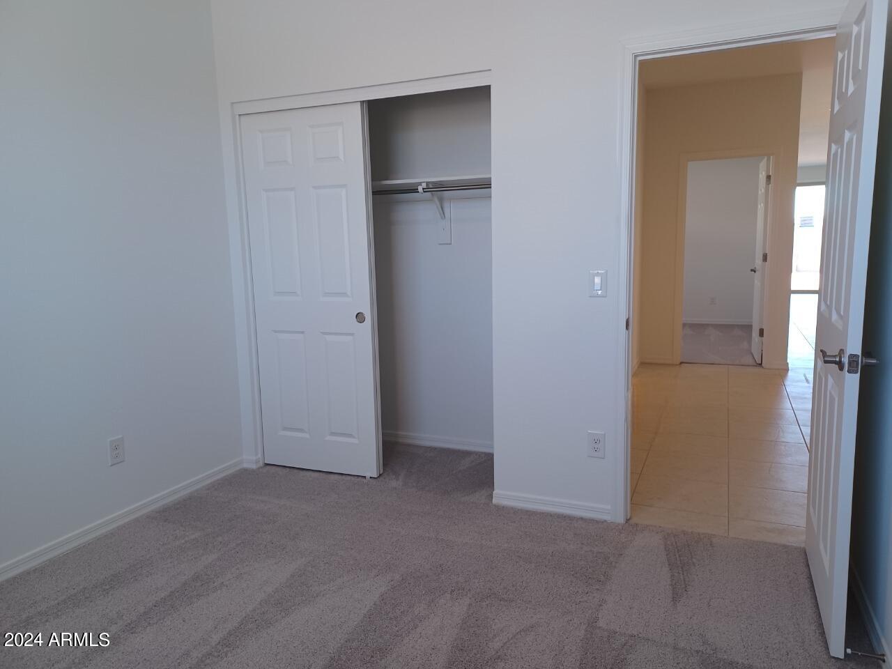 36341 W SAN CLEMENTE Avenue